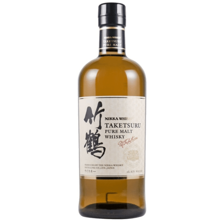 Kaiyo Mizunara Oak The Peated Japanese Whiskey Global Whisky Line