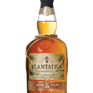 Plantation Grand Reserve Year Rum ml
