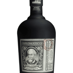 Diplomatico Reserva Exclusiva Rum 750ml