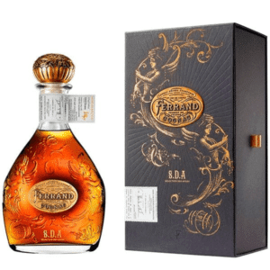 Pierre Ferrand SDA Selection Des Anges Cognac ml