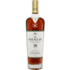 Macallan Sherry Oak 18 Year