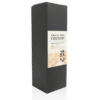 Ichiro’s Malt Chichibu The Peated 2022 - Image 3