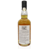 Ichiro’s Malt Chichibu The Peated 2022 - Image 2
