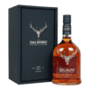 Dalmore 21