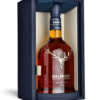 Dalmore 21 Year Old - Image 2