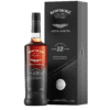 Bowmore 22 Year Old Aston Martin Masters Selection Edition 3